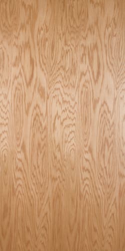 Murphy_HP_Red_Oak_WP_05ÿMurphy_HP_Red_Oak_WP_01ÿColumbia_Beaded_PlywoodÿPlywood_Panel_Veneer_Core