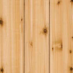 Murphy_Timber_Ridge_Rustic_Cedar_CU