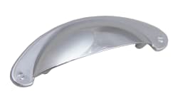 Pride_Industrial_P_8233.PC