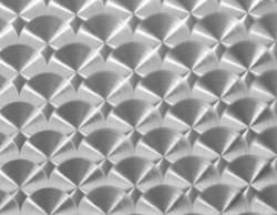 Chemetal_Circles_406