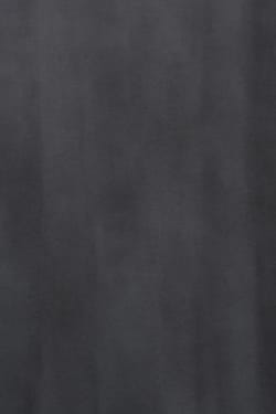 Chemetal_Aluminium_Dark_354