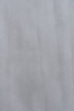 Chemetal_Aluminium_Lite_352