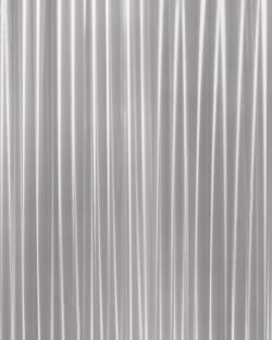 Chemetal_Linear_413