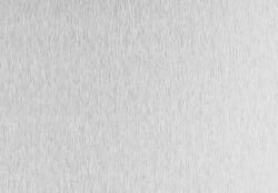 Chemetal_Natural_Brushed_Aluminum_791