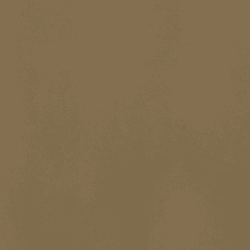 Chemetal_Dark_Brass_338