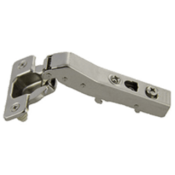 Pride_Industrial_3345_8D_SC