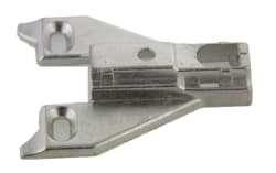 Pride_Industrial_FCL.3