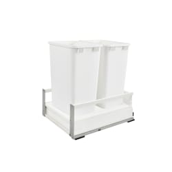 Rev-A-Shelf_Base_Cabinet_TWCSC-2150DM-2