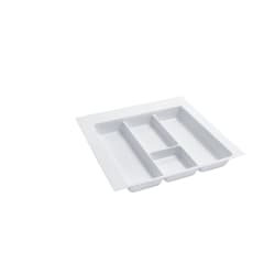 Rev-A-Shelf_BD_Cabinet_GUT-18W-52
