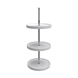 rev-a-shelf_cw_cabinet_6013-18-11-526_iso redirect to product page
