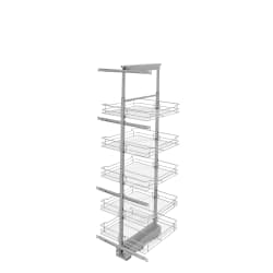 Rev-A-Shelf_Tall_Cabinet_5758-20CR-1_ISO