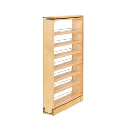 Rev-A-Shelf_TF_Cabinet_432-TF45-6C_ISO