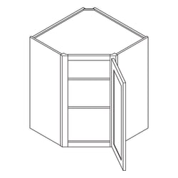 kcd_ld_cw2430_30_36_high_corner_wall redirect to product page