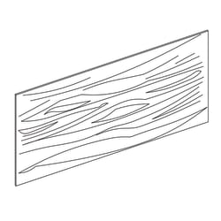 KCD_LD_PSP4896_0.5__Thick_Finished_Plywood_PanelÿKCD_Brooklyn_Gray_1