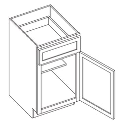 KCD_LD_VB12_Single_Door_Vanity_BaseÿKCD_construction_1ÿKCD_construction_2ÿKCD_construction_3