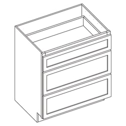 KCD_LD_VDB18_Vanity_Drawer_BaseÿKCD_construction_1ÿKCD_construction_2ÿKCD_construction_3