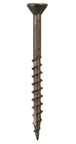 Quickscrews_Screws_Assembly_6029