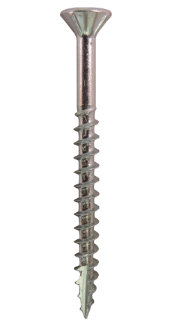 Quickscrews_Screws_Assembly_9135