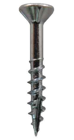 Quickscrews_Screws_Assembly_12614