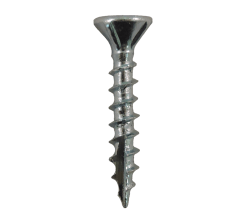 Quickscrews_Screws_Assembly_12657