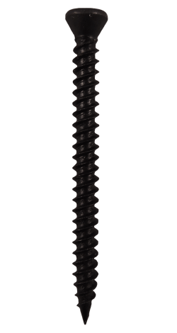 Quickscrews_Screws_Drywall_1231