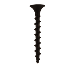 Quickscrews_Screws_Drywall_9721