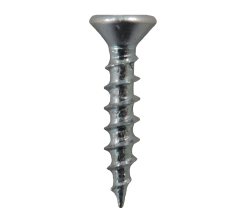 Quickscrews_Screws_Hardware_120