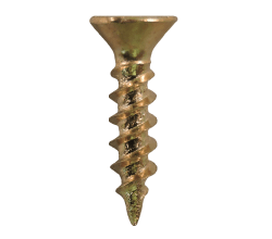 Quickscrews_Screws_Hardware_6140