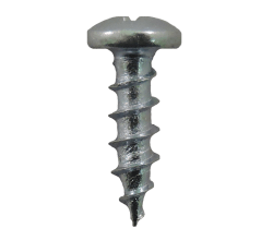 Quickscrews_Screws_Hardware_13356