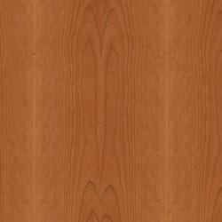 columbia_fp_cherry_ps_a_closeup redirect to product page