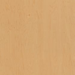 columbia_fp_maple_wp_c_sap_closeup redirect to product page