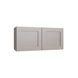 Shaker_Sand_KCSSW3012_12_21_H_D_Door_WallÿKCD_LD_W3012_12_21_High_Double_Door_WallÿKCD_construction_1ÿKCD_construction_2ÿKCD_construction_3ÿKCD_Shaker_Sand_Kitchen_1