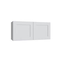 Shaker_White_KCSWW3021_12_21_H_D_Door_WallÿKCD_LD_W3021_12_21_High_Double_Door_WallÿKCD_construction_1ÿKCD_construction_2ÿKCD_construction_3ÿKCD_Shaker_White_Kitchen_1