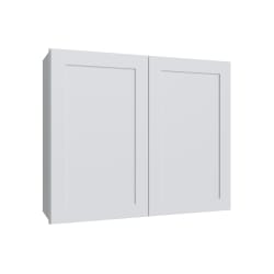 KCD_Shaker_White_Double_Door_WallÿKCD_LD_W3624_24_High_Double_Door_WallÿKCD_construction_1ÿKCD_construction_2ÿKCD_construction_3ÿKCD_Shaker_White_Kitchen_1