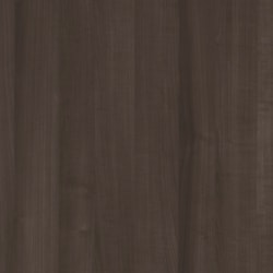 Tafisa_Prelude_Grenada_L499_S_CLÿPlywood_Panel_Particleboard_Core