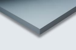 PE_UltraMatte_Sage_Panel