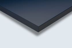 PE_UltraMatte_Navy_Panel