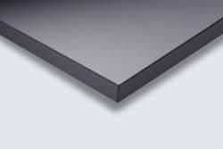 PE_UltraMatte_Starlight_Panel