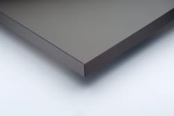 PE_UltraMatte_Stone_PanelÿPlywood_Panel_Particleboard_Core