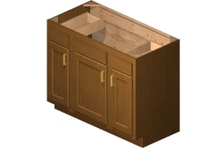 Kitchen_Kompact_Warmwood_V42ST