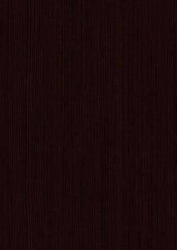 Egger_Espresso_H3083_ST14_CloseupÿEgger_Espresso_H3083_ST14_PanelÿPlywood_Panel_Particleboard_Core