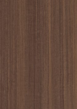 egger_natural_eucalyptus_h3041_st12_closeup redirect to product page