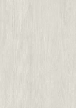 Egger_White_Frozen_Wood_H1290_ST19_CloseupÿEgger_White_Frozen_Wood_H1290_ST19_Panel_newÿPlywood_Panel_Particleboard_Core