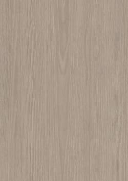Egger_Stone_Grey_Frozen_Wood_H1288_ST19_CloseupÿEgger_Stone_Grey_Frozen_Wood_H1288_ST19_Panel_newÿPlywood_Panel_Particleboard_Core