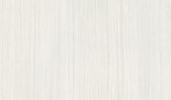 Egger_White_Fineline_H3195_ST19_Closeup