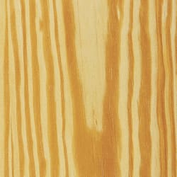 VT_Pine_Carolina_Plain_Sliced