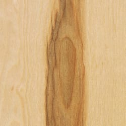 VT-Birch-Natural.jpg