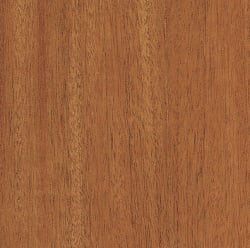 VT-Mahogany-African