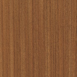 VT-Sapele-Quartered