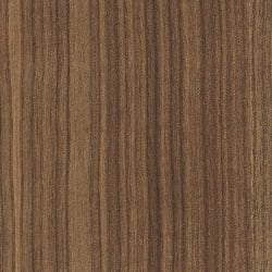 VT-Walnut-Quatered